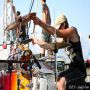 20110723_IMG_8496